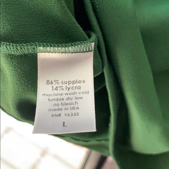 Top by Susana Monaco - Picture 5 of 5